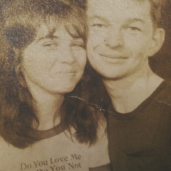 Meet your Posher, Russ - Picture 4 of 4